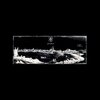 erobé、Durables、Lyfrix - Strausberg (feat. Lyfrix)(REMIX|Explicit)