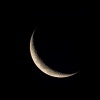 Buco - Moon