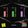 Pessto - More Passion, More Energy