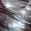 Ramper - Kept a Curl