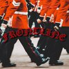 Angel Rivera - Frontline (Explicit)