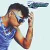 Duexo、DEVIN CALDWELL - If You Really Loved Me