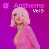 RobKay、Snooky - Carry On (Groove-T Remix Edit)