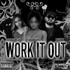 Marinez、Samanda Marie、Normani《Work It Out (feat. Normani)》[MP3/LRC]