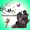 Canciones Para Niños - Jack and Jill (Went Up the Hill)