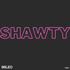 96Leo - SHAWTY (Explicit)