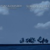 Tom Alexander - Walkin' the Way