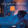 Martinha - Agafa'm la mà