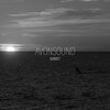 Avonsound - Sunset