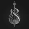 Pablo J. Garmon、Brianna Tam - Avatar: The Last Airbender Suite (Ambient Version)