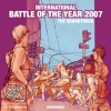Dj Sing、Andra Kaman、Battle of the Year - B-Boy Rocks