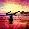 Yoga Workout Music - The Wise