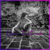 Kim Verson、Beni Ducent - Nisam to što žele (Beni Ducent Re-Work)