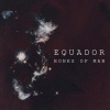 Equador、Bo Bruce - Bones of Man