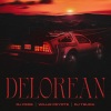 DJ Fede、Willie Peyote、DJ TSURA《Delorean》[MP3/LRC]