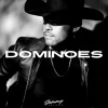 Sammy Arriaga《DOMINOES》[MP3/LRC]