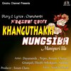Dayananda、Nepo、Sonam Chanu、Gitanjali、Thoibi Athokpam、Sarbati - Khanguthakki Nungsiba Manipuri Lila