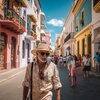 LexyMusic - Nadie lo Esperaba