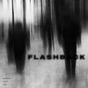 DeadManea、6txxn、Amuly - Flashback (Explicit)