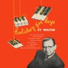 cy walter - Nice Work If You Can Get It