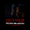 Nova Skyi、THERRYI JAY - I Miss You Black Man