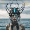ReMan、Hadriani - Waves (Hadriani Remix)