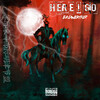 Bad Weather - Here I Go (Explicit)