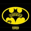 Lil Trey - Batman (Explicit)