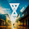 Omeria - Palabra