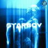 Starix、AZVRE、Ka Reem、HYPER KAZAKH - Starboy (HYPERTECHNO|Explicit)