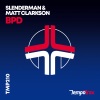 Slenderman、Matt Clarkson - BPD