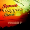 Barrington Levy - Under Me Sensi