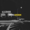 DJ BLIDAR - Sorties