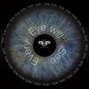 Clau - Every Eye Will See