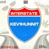 Kev1hunnit - Pain WithIn (Official Audio)(Explicit)