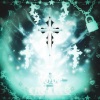 Karmadiesz、Ze66y、Pxiqzes - Dove Castles (Explicit)