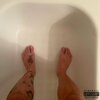 Tommy Blanco、Skai Perez - algunas drogas (Explicit)