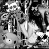 LyteSpeed、cholorofilm、Wasty - I'M CRUNK (Explicit)