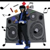 Malletboy Roberson - Boredom II