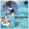 Papai ACCI Attila - Beautiful Day