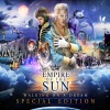 Empire of the Sun - Standing On The Shore
