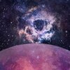 Discordashley - Titans lake