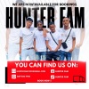 Hunter Fam、MC Josh、DJ Diego、Dj Ghost、K13 - Stukkie vir jou (feat. Mc Josh, Dj Diego, Dj ghost & K13)