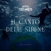 Raul Quinzi、Iury Riccardo Battaglia - Il Canto Delle Sirene