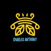 charles anthony - With Grace