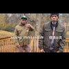 Panama Grif、Norman Bates - SLANG PHYLOSIFIY (feat. Norman Bates)(Explicit)