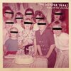 The Wonder Years - Year Of The Vulture