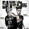 Celeb Rick、Tezzo Davinci - Davinci Bag (Explicit)