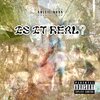 Soleil Nuss - Is It Real? (Explicit)