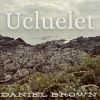 Daniel Brown - Ucluelet